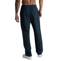 Nouvel Arrivage – Pantalon de Jogging Décontracté pour Homme, Léger, Droit, Taille Mi-Haute avec Cordon de Serrage, en Polaire Personnalisable, Qualité Supérieure, 100% Coton