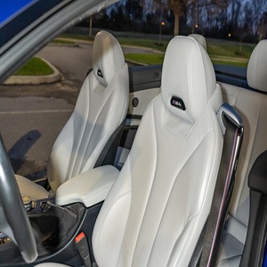 El Mejor BMW M4 Convertible Competition 2020 - Product Image 3