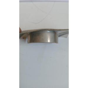 บูชก้านสูบ ALFA ROMEO GT Series (937_) (03>09) 71728417 เบนซิน - - Product Image 5