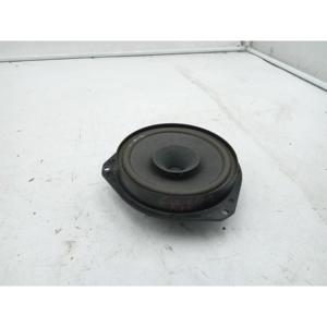 Altoparlante ALFA ROMEO Serie Giulietta (940_) (13>) 518936020 - Product Image 1