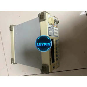 เครื่องกำเนิดสัญญาณ DG1022U Rigol 1ชิ้นฟังก์ชันรูปคลื่นโดยพลการ AWG พร้อม25MHz 2 lexso - Product Image 2