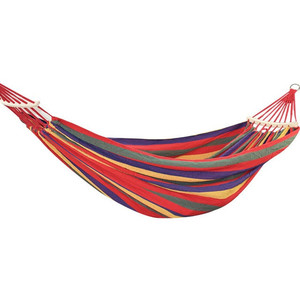 HANGING <b>GARDEN</b> <b>HAMMOCK</b> <b>WITH</b> <b>STAND</b> - Product Image 5