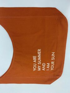 High Quality Fashion <b>Canvas</b> <b>Beach</b> Bag Cotton Webbing Handle Printed Design Customized Color Packaging Outdoor Use Manufacturer - Product Image 2