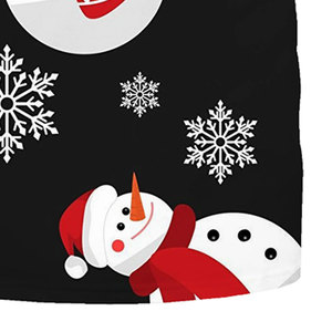 Camiseta transpirable para hombre, 100% de algodón, peso ligero, tasa razonable, sublimación antiarrugas, estampado, ajuste holgado, antiarrugas - Product Image 6