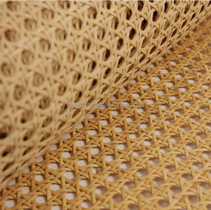 Rouleau de cannage en rotin naturel de haute qualité, feuille de rotin brut pour la fabrication de meubles, siège de chaise et porte de placard, Vietnam - Product Image 5