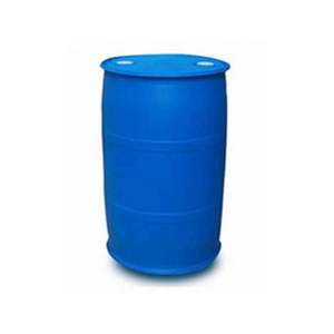 Glicerina de Baja Impureza 99.99% - Grado Electrónico - Agente de Limpieza para Instrumentos de Precisión - Product Image 1