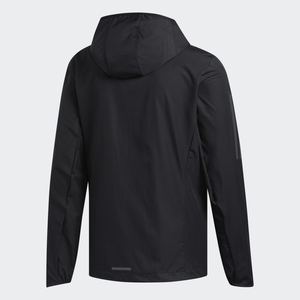 Pullover <b>Hoodie</b> for Men <b>Women</b> Winter Long Sleeve Casual Streetwear <b>Soft</b> Cotton Fleece Breathable - Product Image 1