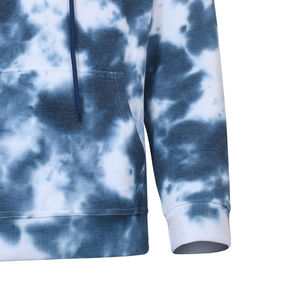 Nouveauté, style actuel, sweat-shirts à capuche pour hommes en couleur unie, avec le meilleur matériau, prix de gros bon marché, sweat-shirts à capuche pour hommes - Product Image 6