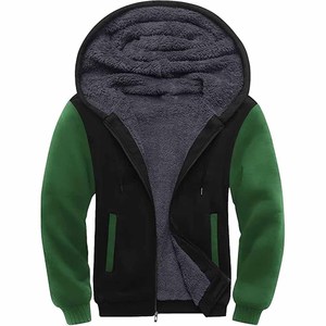 Nuevas sudaderas con capucha para hombre, ropa, sudadera informal, ropa de calle, Jersey deportivo de moda para hombre, prendas de vestir hechas por vestido deportivo - Product Image 1