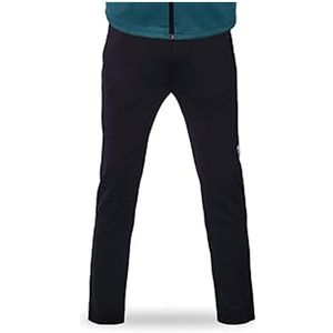 ชุดเสื้อมีฮู้ดสำหรับทั้งชายและหญิงชุดวอร์มเล่นกีฬา450 GSM - Product Image 5