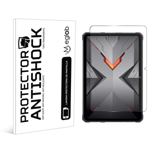 ฟิล์มกันรอยหน้าจอฮอตวอฟ R5 - Product Image 1