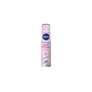 <span class=keywords><strong>Nivea</strong></span> phun trong dễ dàng để sử dụng áp lực có thể đóng gói - Product Image 5