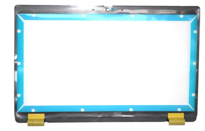 NUEVO Marco Frontal Original para Laptop Latitude 5420 E5420, Bisel LCD 2VJKP 02VJKP, 90 Días de Garantía - Product Image 3