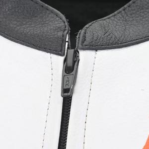 เสื้อแจ็กเก็ตมอเตอร์ไซด์สำหรับผู้ชายเสื้อแจ็คเก็ตขี่มอเตอร์ไซค์สำหรับขี่มอเตอร์ไซค์ - Product Image 5