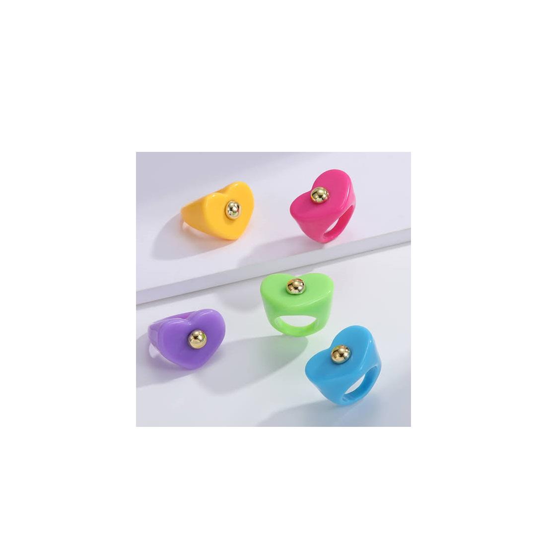 ปรับแต่งสี