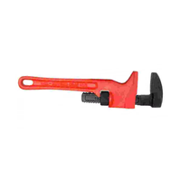 Llave Inglesa Triangular Multifuncional al por Mayor, Llave Inglesa Ajustable, Herramientas Manuales al Precio Más Bajo