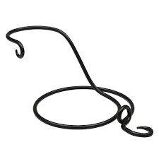 100% Real Metal Viking Horn Stand Handicraft Latest Piece Metal <b>Drinking</b> Horn <b>Rack</b> for Wholesale Price - Product Image 5