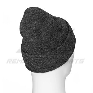 Beanies personalizados para hombre y mujer, gorrito multicolor, personalizado, de alta calidad, cómodo, ligero - Product Image 2