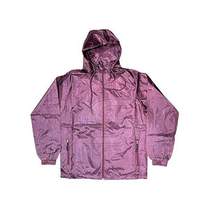 ชุดวอร์มกันลม2025สไตล์ใหม่ - Product Image 3