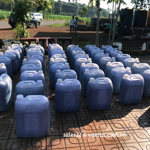 Mélasse de canne à sucre en vrac - Mélasse liquide de haute qualité - Mélasse de canne à sucre du Vietnam/ Mme Lima - Product Image 4