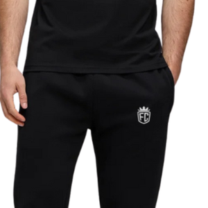 Pantalons de survêtement pour homme, pour tous les jours, pour la salle de sport, polyvalents, pour un usage décontracté et actif - Product Image 6