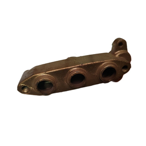 Relè di uscita per modulo relè compatibile con Os22B Rif. 449991 - Product Image 1