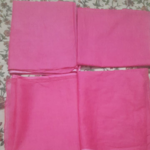 100% Cotton Traditional Kapadavala <b>Scarf</b> Shawl Custom Colors Logo <b>Print</b> Plain Dyed 70x180cm Summer Made Mumbai India Exporter - Product Image 2