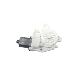 MOTOR ELÉCTRICO PARA VENTANA DELANTERA IZQUIERDA MERCEDES Clase A (W176) A2469065100 (12>18) - Product Image 3