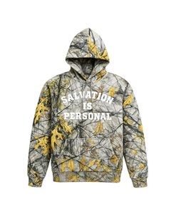 เสื้อมีฮู้ดของผู้ชายผ้าโพลีเอสเตอร์/ ผ้าฝ้ายโอเวอร์ไซส์ไซส์ผ้าโพลีเอสเตอร์/ ผ้าฝ้ายพิมพ์โลโก้ได้ตามต้องการ - Product Image 6