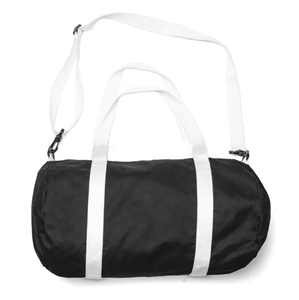 Lightweight <b>Waterproof</b> Travel <b>Bag</b> Foldable Duffel <b>Bag</b> - Product Image 1