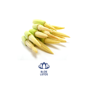 Resh y rorice Rozen ellow weweet Aby Orn With omompetitivo Rice arroz ROM IET AM - Product Image 6