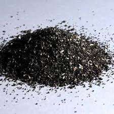 Industrial Ferrosilicon Powder Briquettes Alloying Agent for <b>Metals</b> & <b>Metal</b> <b>Products</b> - Product Image 5