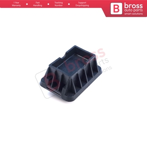 แผ่นรองรับแจ็ค BSP1290 สำหรับ E81 82 84 87 E90 91 F01 02 03 04 06 07 F10 F11 F13 F34 F39 F40 F44 F48 G05 G06 G07 F54 F60 - Product Image 5