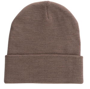 Bonnet personnalisé pour hommes SERVICE OEM Vente en gros Bon marché - Product Image 4