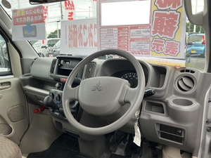 2019 mits_ubi Shi Mini Cab <span class=keywords><strong>V</strong></span> một <span class=keywords><strong>N</strong></span> M - Product Image 2