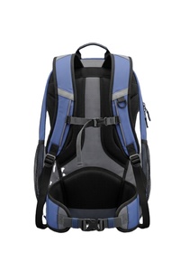 Custom Design Sports Utility <b>Backpack</b> Zipper Waterproof 30-<b>40L</b> Capacity Durable Structure Your Logo Option Wholesale Price - Product Image 2