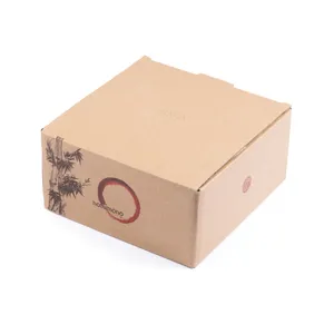 VINGA Nomimono Juego de 4 Mini Tazones Personalizados para Merchandising - Product Image 6
