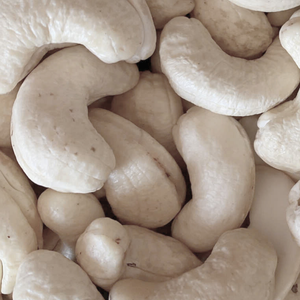 Offre Spéciale 2023 noix de cajou W210 W240 noix de cajou biologiques noix de cajou en vrac Reday à expédier - Product Image 1