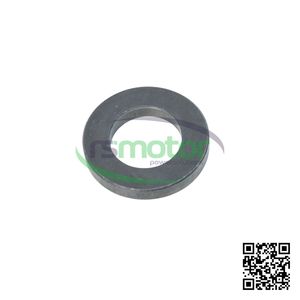 Piezas de Motor de Alta Calidad para MWM RS-12302064, Arandela de Nuevo Diseño para Gas Natural, Piezas de Reparación Confiables - Product Image 3