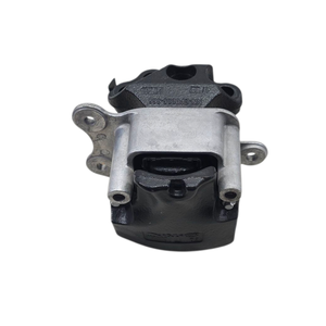 SUPPORT DE BOÎTE DE VITESSES LAND ROVER Range Rover Evoque Série K8D2-7M121-BA 204DTY Diesel 2000 (18>) - Product Image 3