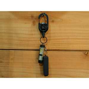 ROOT CO.× 5050 TALLER Suministro de iluminación exterior Formulaic Edición limitada MAG REEL - Product Image 3