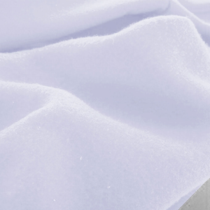 Sudaderas con Capucha Forradas de Punto Impermeables para Hombre de Talla Grande, Modernas y Elegantes, Disponibles en Tallas para Adultos - Product Image 5