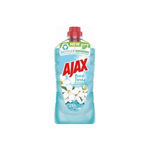 Buy Best Price AJAX Floral Fiesta Jasmine 1 l <b>Cleaner</b> - Product Image 2