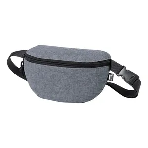 Porte-bébé Cochel, gadgets écologiques en RPET pour le camping et la randonnée - Product Image 1