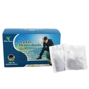 Hem Rid <b>Tea</b> Herbal Blend Chrysanthemum Andrographis Green <b>Tea</b> For Daily Wellness And Comfort Support - Product Image 5