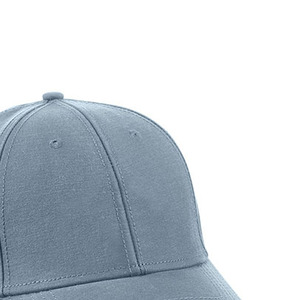 Trendy Wholesale <b>Trucker</b> Hat Custom Logo 100% Cotton <b>Trucker</b> Baseball Hats <b>for</b> <b>Men</b> OEM ODM Adjustable Mesh <b>Cap</b> Supplier - Product Image 4