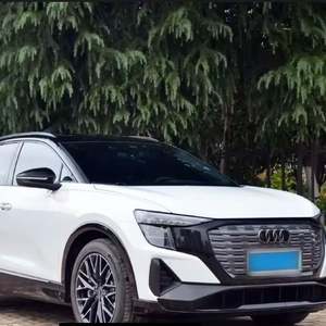 Auto Usado en Excelentes Condiciones, <span class=keywords><strong>Audi</strong></span> <span class=keywords><strong>Q5</strong></span> SUV 2026, Autos Usados Listos para Enviar - Product Image 1