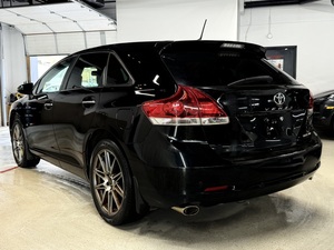 ใช้ lhd/rhd 2016 T0Y0TA Venza แล้ว - Product Image 3