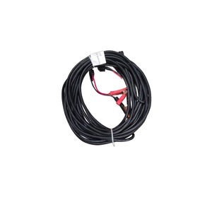 DAEWO0 H120 Harvester Cable with 32 Components Compatible with Ref 702708 <b>Adapter</b> & Connectors Product - Product Image 1