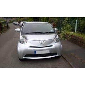 Voitures d'occasion à bas prix/Voitures d'occasion 2021 2022 Toyota IQ à vendre - Product Image 5